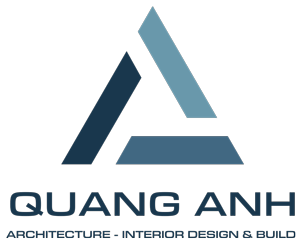 Logo Quang Anh